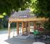 Camping La Samaritaine - l'Accueil Camping La Samaritaine - l'Accueil